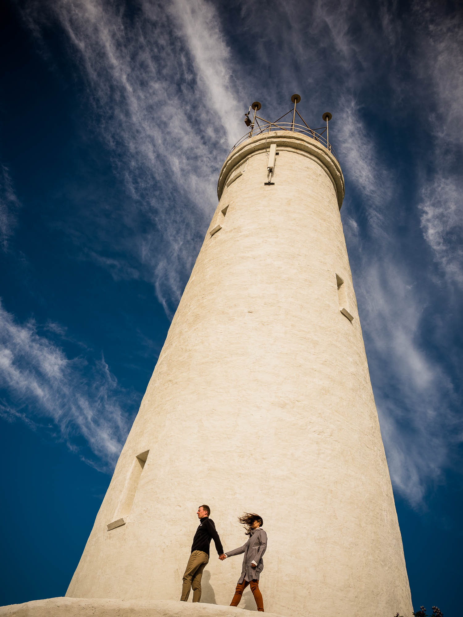 Export x3 P1011173 Fotoshooting Island 2020 Anastasia & Benedikt